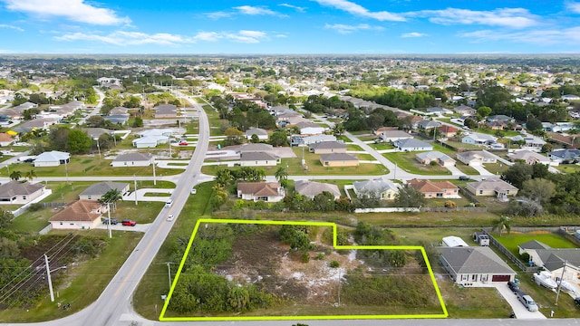 Listing photo 2 for 4123 SW Port St Lucie Blvd, Port Saint Lucie FL 34953