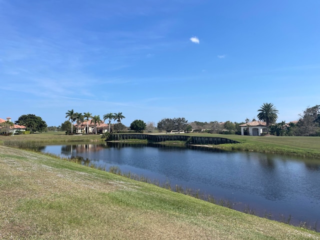 114 SE Via, San Marino, Port Saint Lucie FL, 34984 land for sale