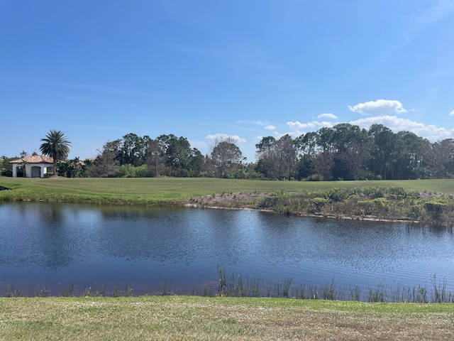 Listing photo 3 for 114 SE Via, San Marino, Port Saint Lucie FL 34984