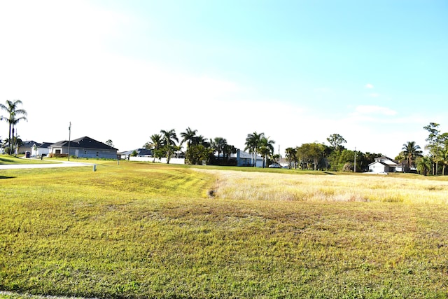 Listing photo 2 for 2565 SW Salzedo Ave, Port Saint Lucie FL 34987