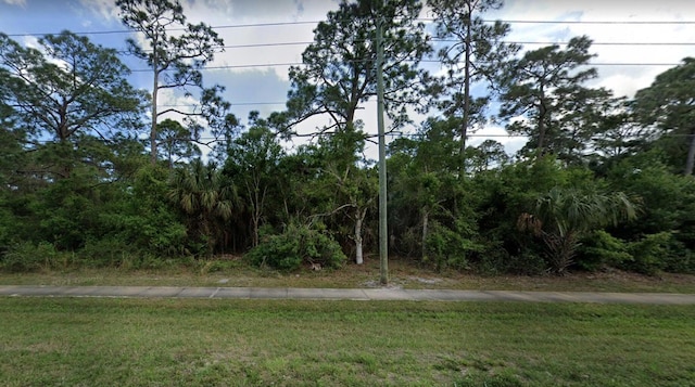 5124 Turnpike Feeder Rd, Fort Pierce FL, 34951 land for sale