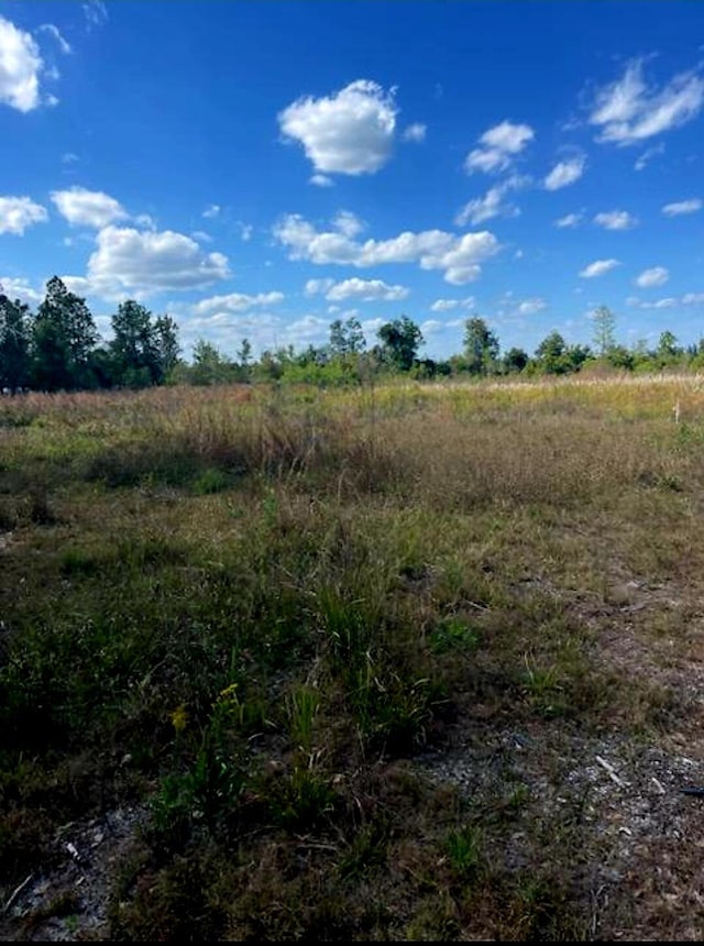 1108306 Oil Well Rd, Clermont FL, 34714 land for sale