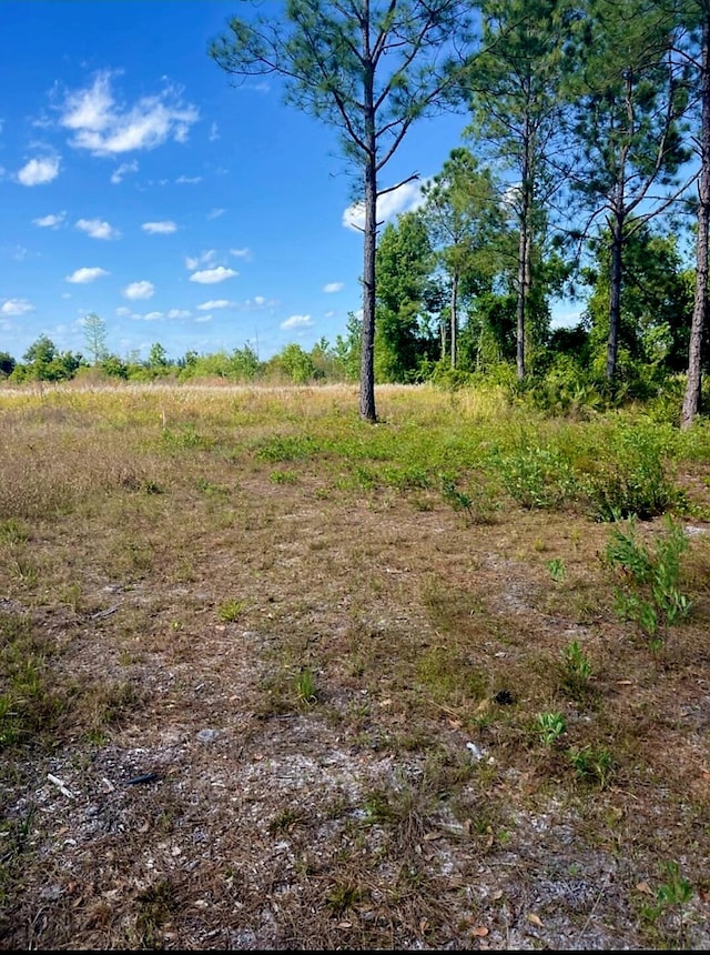 Listing photo 2 for 1108306 Oil Well Rd, Clermont FL 34714