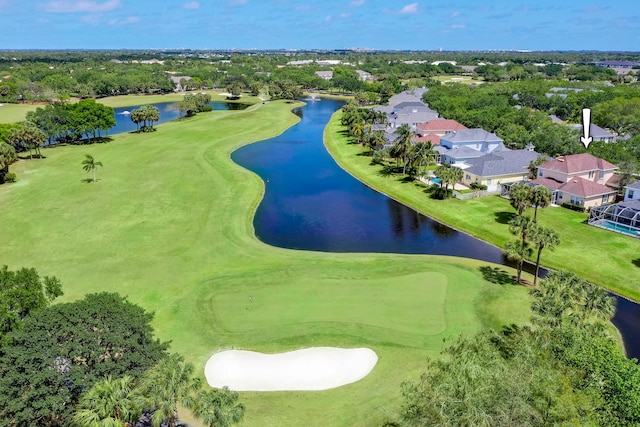 170 Barbados Dr, Jupiter FL, 33458, 4 bedrooms, 3 baths house for sale