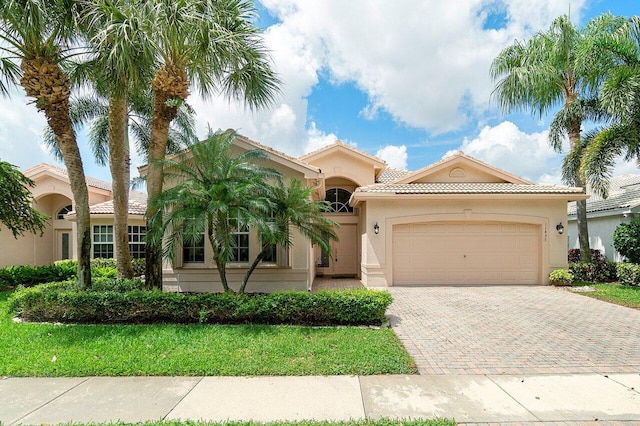 11457 Kanapali Ln, Boynton Beach FL, 33437, 3 bedrooms, 2 baths house for sale