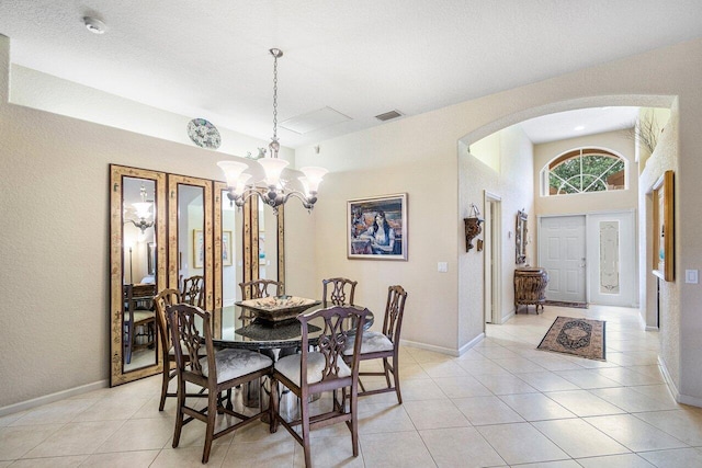 Listing photo 3 for 11457 Kanapali Ln, Boynton Beach FL 33437