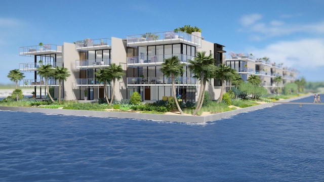 12450 SE Federal Hwy Unit 2, Jupiter, FL 33469 - exterior space