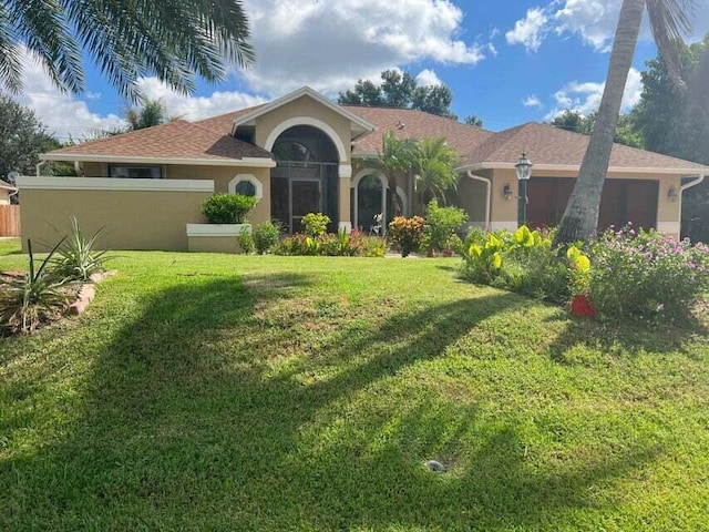 3129 SE Card Ter, Port Saint Lucie FL, 34984, 3 bedrooms, 2 baths house for sale