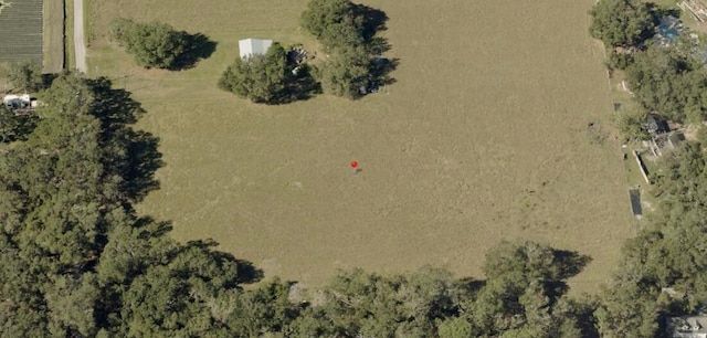 0 Slaten Rd, Plant City FL, 33566 land for sale