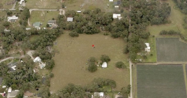 Listing photo 2 for 0 Slaten Rd, Plant City FL 33566