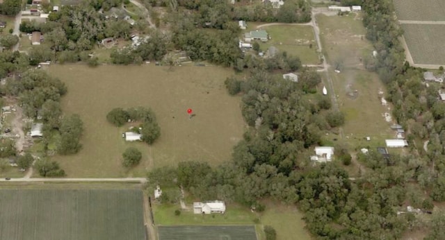 Listing photo 3 for 0 Slaten Rd, Plant City FL 33566