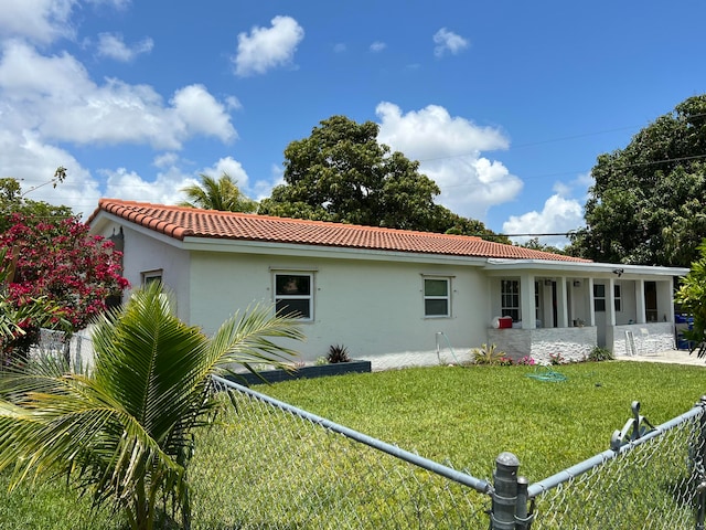 1721 N Cypress Rd, Pompano Beach FL, 33060, 3 bedrooms, 2 baths house for sale