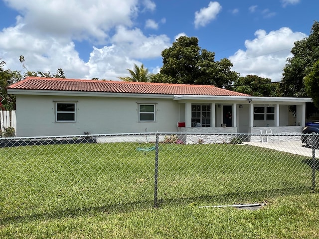 Listing photo 2 for 1721 N Cypress Rd, Pompano Beach FL 33060