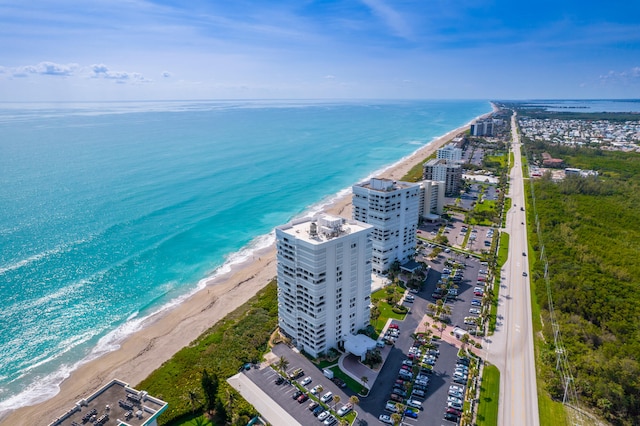 9950 S Ocean Dr Unit 1703, Jensen Beach FL, 34957, 3 bedrooms, 2 baths condo for sale