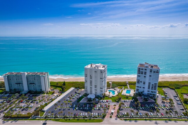 Listing photo 3 for 9950 S Ocean Dr Unit 1703, Jensen Beach FL 34957