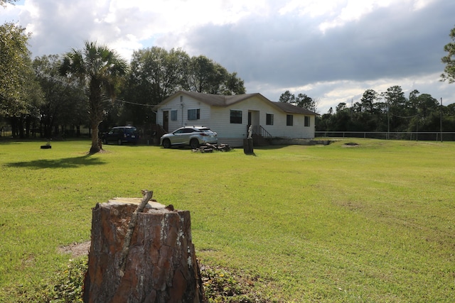 454 Montura Ave, Clewiston FL, 33440, 4 bedrooms, 8 baths house for sale