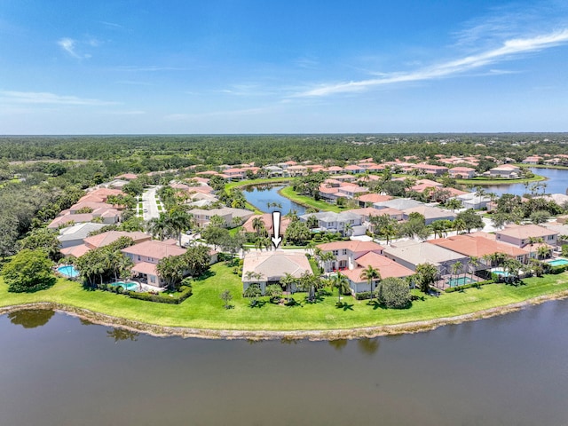 259 Sedona Way, Palm Beach Gardens FL, 33418, 4 bedrooms, 2.5 baths house for sale