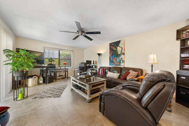 Listing photo 3 for 7481 SE Concord Pl, Hobe Sound FL 33455