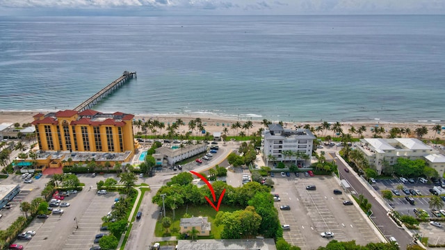 Listing photo 2 for 2070/2080 NE 1st St, Deerfield Beach FL 33441