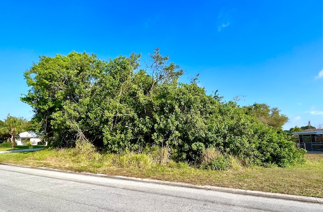 846 19th St SW, Vero Beach FL, 32962 land for sale