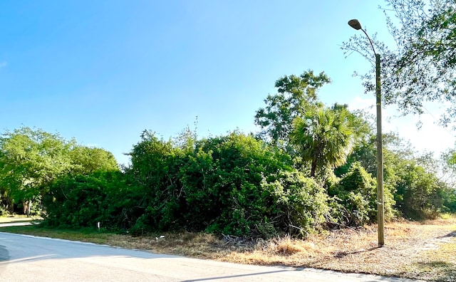 2336 13th Ave SW, Vero Beach FL, 32962 land for sale