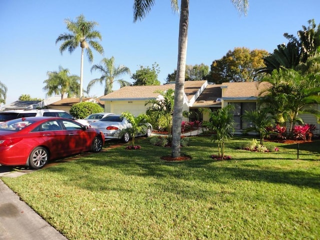 6691 S Pine Ct, Palm Beach Gardens FL, 33418, 4 bedrooms, 3 baths house for sale