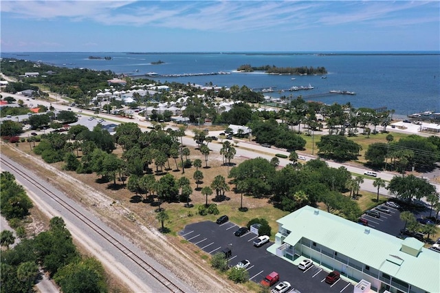 Listing photo 2 for 1531 US Highway 1, Sebastian FL 32958