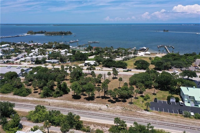 Listing photo 3 for 1531 US Highway 1, Sebastian FL 32958