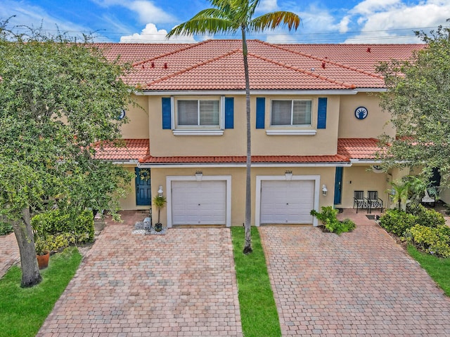 2766 S Evergreen Cir, Boynton Beach FL, 33426, 3 bedrooms, 2.5 baths townhouse for sale