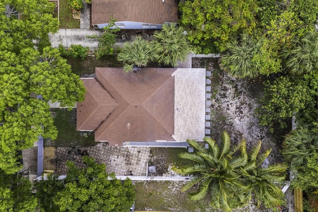 422 49th St, West Palm Beach, FL 33407 - view of subject property