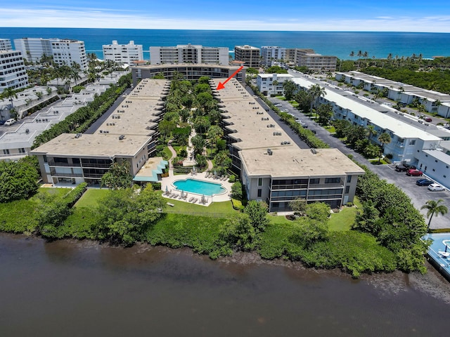 3605 S Ocean Blvd Unit 226, South Palm Beach FL, 33480, 2 bedrooms, 2 baths condo for sale