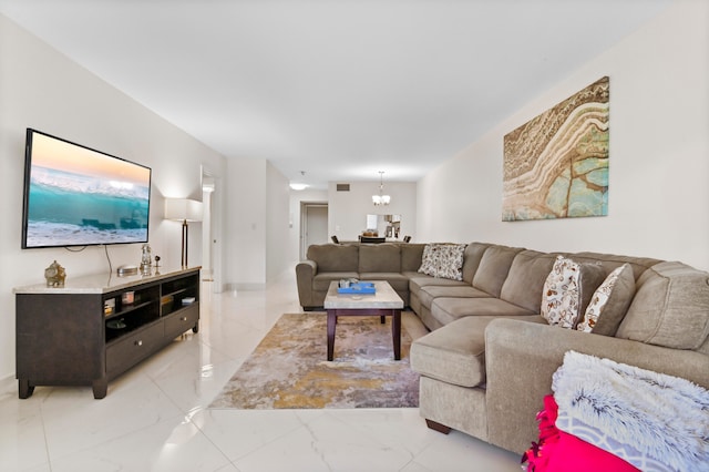 Listing photo 2 for 3605 S Ocean Blvd Unit 226, South Palm Beach FL 33480