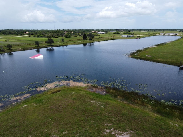 Listing photo 3 for 6100 SW Pentalago Cir, Palm City FL 34990