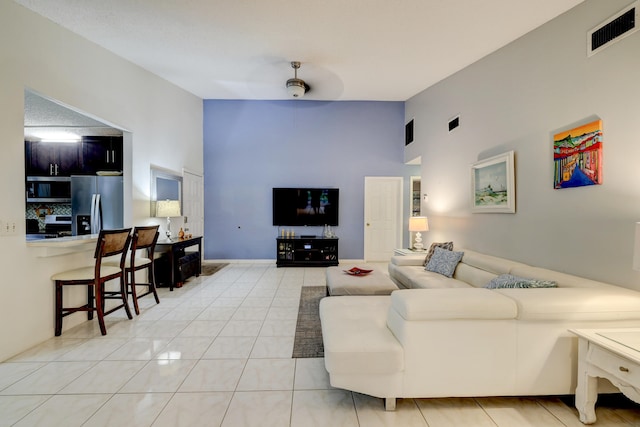 Listing photo 2 for 97 SE Superior Way, Stuart FL 34997