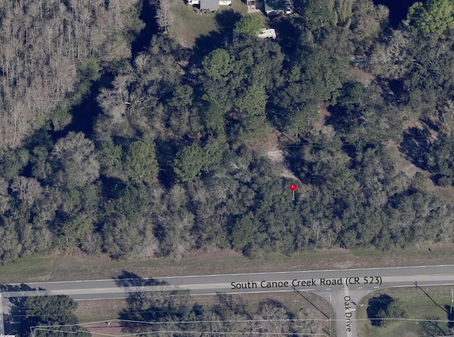 000 Canoe Creek Rd, Kenansville FL, 34739 land for sale