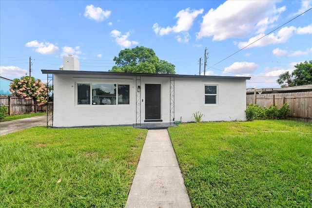 1005 Aspen Rd, West Palm Beach FL, 33409, 3 bedrooms, 1 bath house for sale