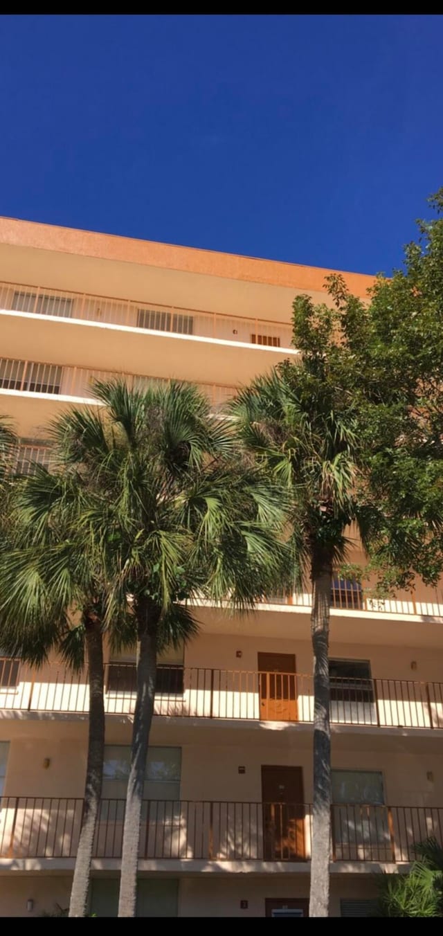 14527 Bonaire Blvd Unit 309, Delray Beach, FL 33446 - view of building exterior