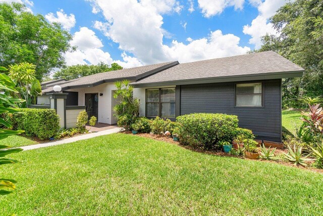 Listing photo 3 for 348 Quincy Ct, Royal Palm Beach FL 33411