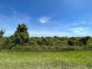 15134 NW 306th St, Okeechobee FL, 34972 land for sale