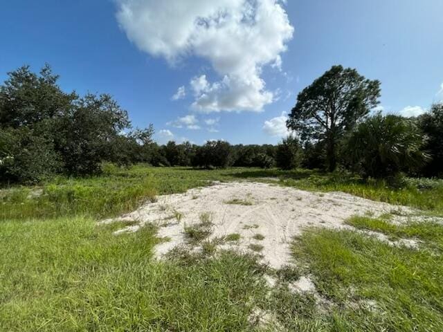 Listing photo 3 for 15134 NW 306th St, Okeechobee FL 34972