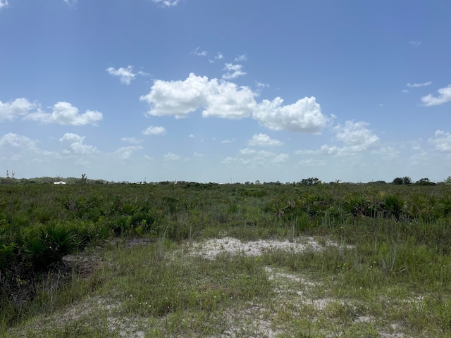 Listing photo 3 for 20106 NW 254th St, Okeechobee FL 34972