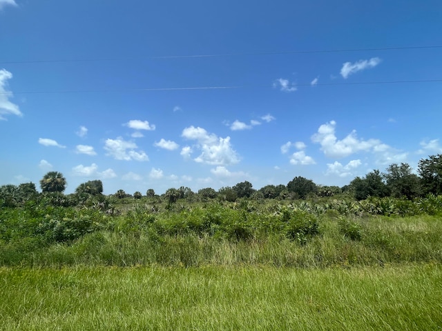 18325 NW 278th St, Okeechobee FL, 34972 land for sale