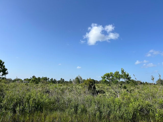 15883 NW 276th St, Okeechobee FL, 34972 land for sale