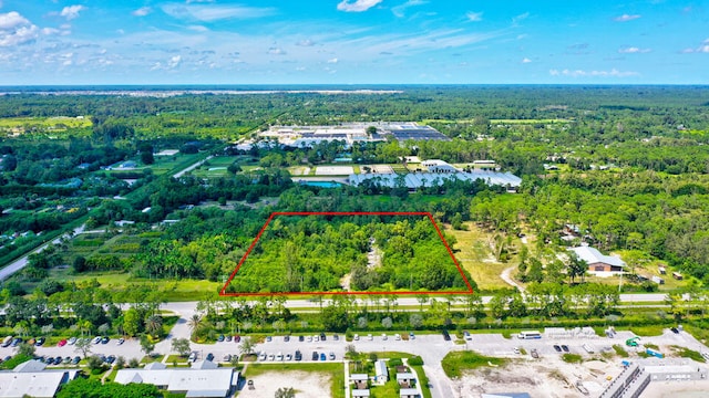 XXX Okeechobee Blvd, Loxahatchee Groves FL, 33470 land for sale