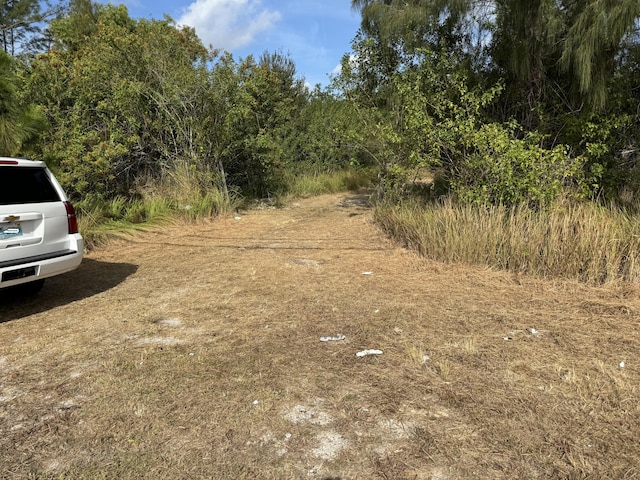 Listing photo 2 for XXX Okeechobee Blvd, Loxahatchee Groves FL 33470