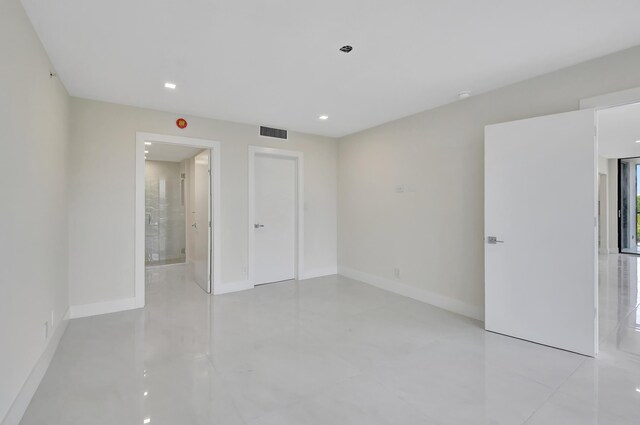 dining area with a raised ceiling and ornamental molding