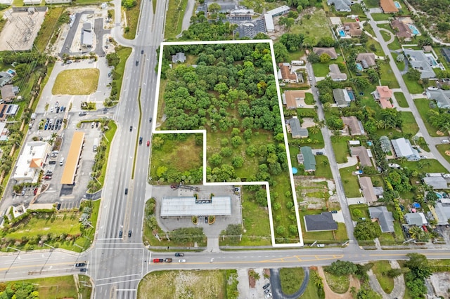 1908 Hypoluxo Rd, Lake Worth FL, 33462 land for sale