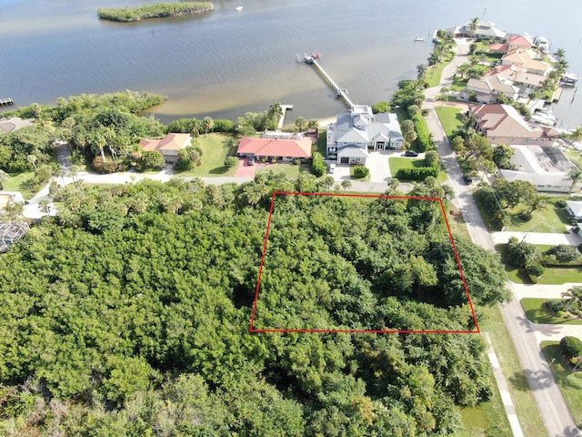 4200 SE Peterson Ln, Stuart FL, 34997 land for sale