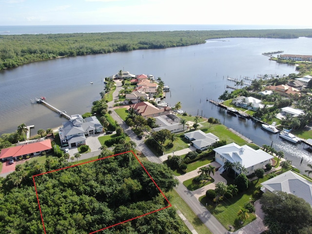 Listing photo 3 for 4200 SE Peterson Ln, Stuart FL 34997