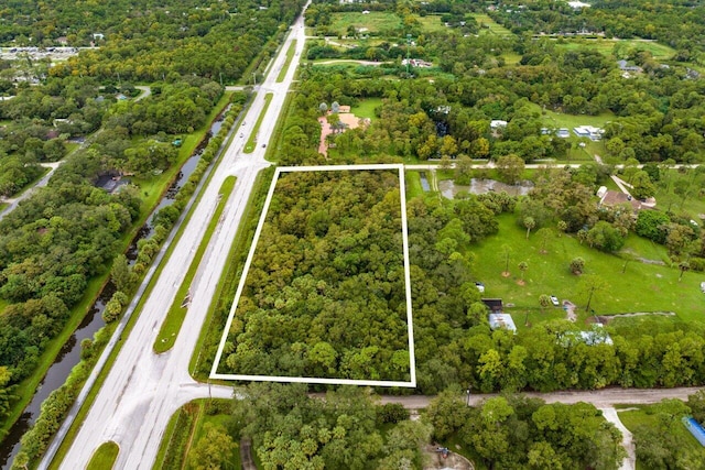 XXXXX Indiantown Rd, Jupiter FL, 33478 land for sale